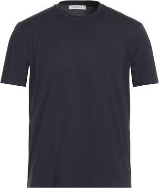 Cruciani TOPS - T-shirts auf YOOX.COM