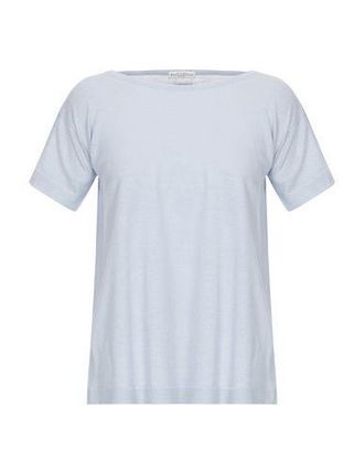 Ballantyne STRICKWAREN - Pullover auf YOOX.COM