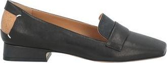 Maison Margiela FOOTWEAR - Loafers on YOOX.COM