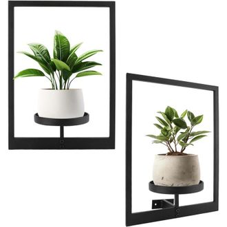 OEM Soporte Para Plantas De Interior, Estantes Para Plantas De Ventana, Para El Hogar Y El Patio