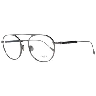 Tod's Tods Lunettes TO5229 012 55