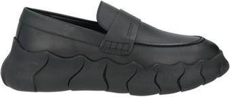 A.Testoni FOOTWEAR - Loafers on YOOX.COM