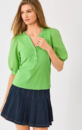 Lilly Pulitzer Ronson Knit Top