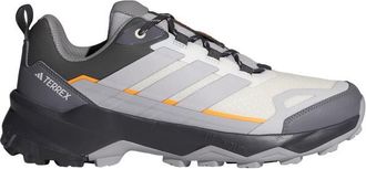 ADIDAS TERREX Terrex Skychaser AX5 Multisportschuhe f&uuml;r Herren | grau