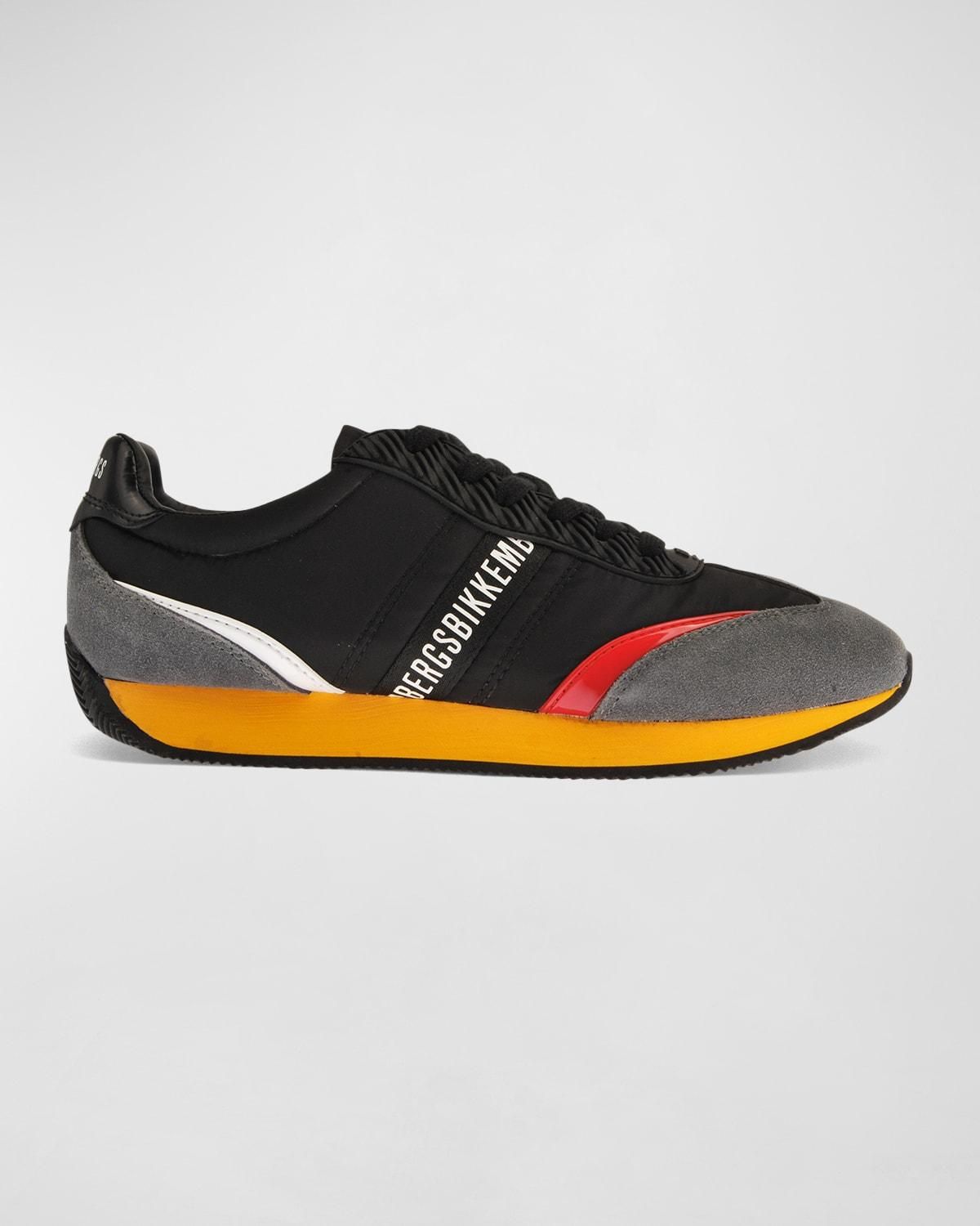 Dirk Bikkembergs Shoes / Footwear − Sale: at $162.00+