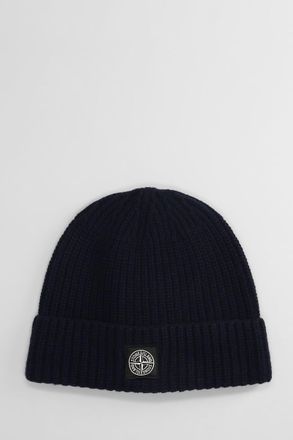 Stone Island Hats