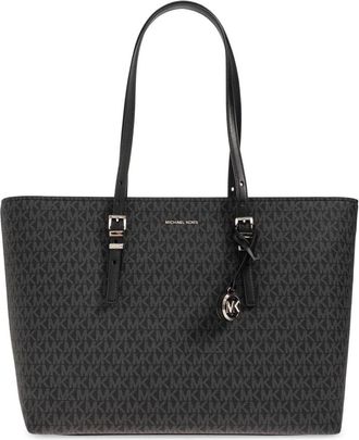 Michael Kors Mujer, Bolsos, Negro, Talla: ONE Size