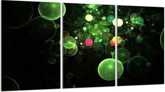 OEM Placa Protectora De Vidrio Para Estufa 3x30x52