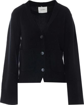 Lisa Yang Donna, Maglie, Nero, XS, new