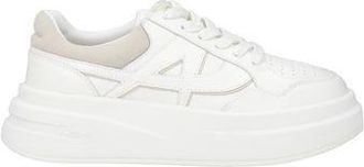 Ash SCHUHE - Sneakers auf YOOX.COM
