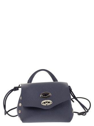 Zanellato Postina Diaria Noche Sbaby