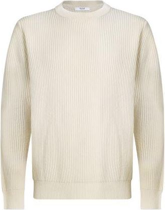 Masq MAGLIERIA - Pullover su YOOX.COM