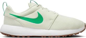 Nike Sneakers Roshe Golf Next Nature - Toni neutri
