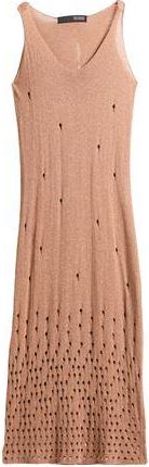 Messagerie Maxi dresses