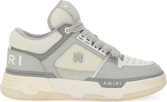 Amiri Sneaker Ma-1