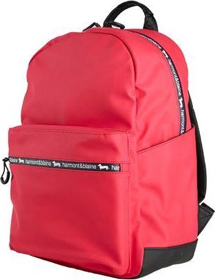Harmont & Blaine BAGS - Rucksacks on YOOX.COM