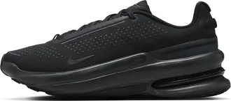 Nike Air Zoom Upturn SC Black Anthracite IB2746-002