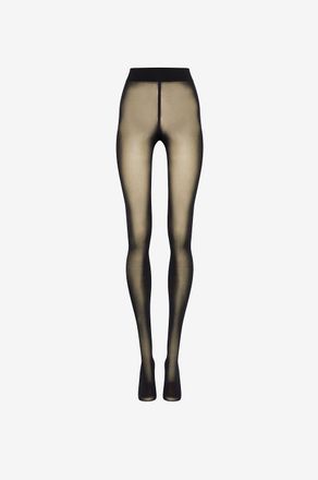 Wolford Strumpfhose Pure 50