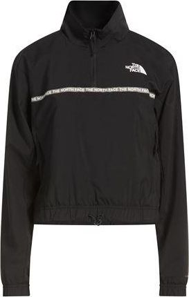 The North Face W ZUMU JACKET