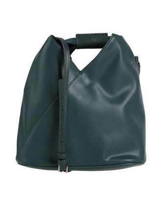 Maison Margiela BAGS - Cross-body bags sur YOOX.COM