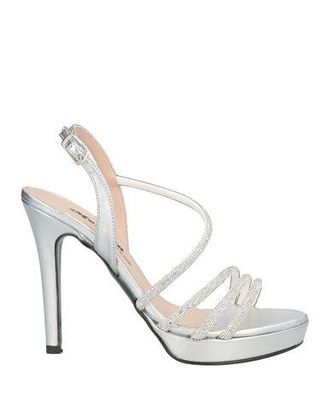 Melluso FOOTWEAR - Sandals on YOOX.COM