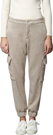 Mason's Donna, Pantaloni, Beige, L, new