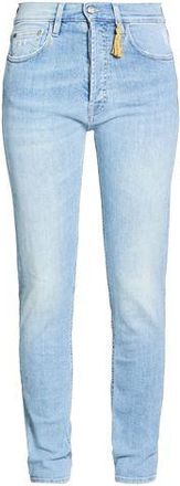 Cycle BOTTOMWEAR - Pantaloni jeans su YOOX.COM