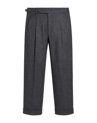 Berwich BOTTOMWEAR - Trousers sur YOOX.COM