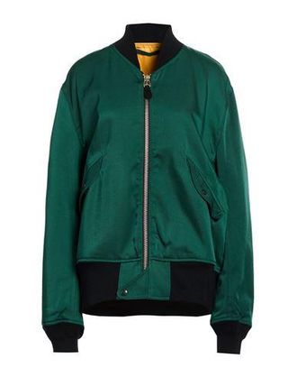 Spiewak COATS & JACKETS - Jackets sur YOOX.COM