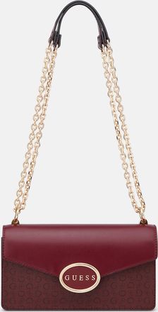 Guess Gracia Convertible Bag