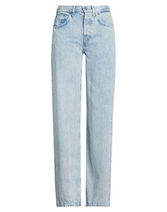 Dondup BOTTOMWEAR - Jeans on YOOX.COM