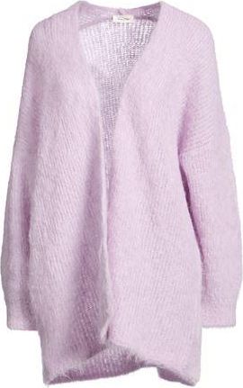 American Vintage MAGLIERIA - Cardigan su YOOX.COM