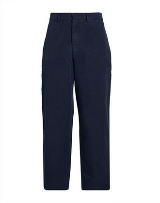 Department Five BOTTOMWEAR - Trousers on YOOX.COM