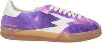 Moaconcept FOOTWEAR - Trainers sur YOOX.COM