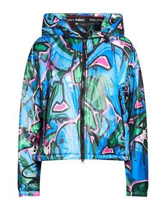 Peuterey ROPA DE ABRIGO - Chaquetas y cazadoras en YOOX.COM