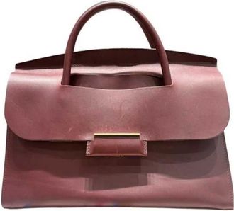 Bleu de Chauffe Donna, Borse, Marrone, Taglia unica, new