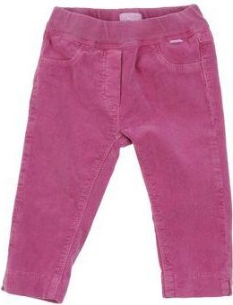 Il Gufo BOTTOMWEAR - Trousers on YOOX.COM