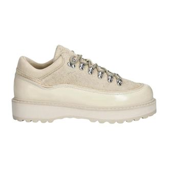 Diemme Hombre, Zapatos, Beige, Talla: 41 EU