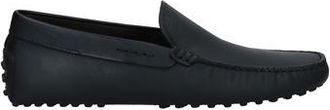 Tod's CALZATURE - Mocassini su YOOX.COM