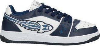 Enterprise Japan FOOTWEAR - Trainers sur YOOX.COM