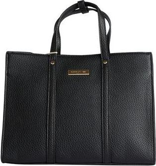 Cerruti BORSE - Borse a mano su YOOX.COM