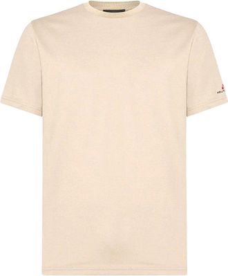 Peuterey Uomo, Top, Beige, M, new