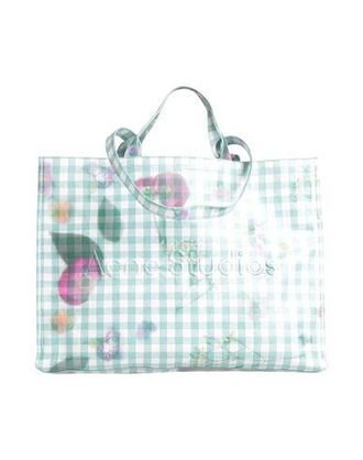Acne Studios BAGS - Handbags on YOOX.COM