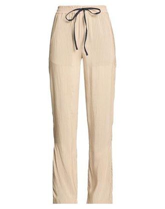 Victoria Beckham BOTTOMWEAR - Pantaloni su YOOX.COM
