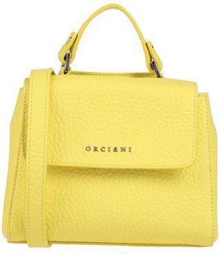 Orciani BOLSOS - Bolsos de mano en YOOX.COM