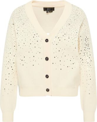 Faina vest nascita