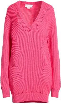 Genny MAGLIERIA - Pullover su YOOX.COM