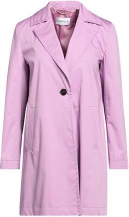Marella COATS & JACKETS - Overcoats & Trench Coats sur YOOX.COM
