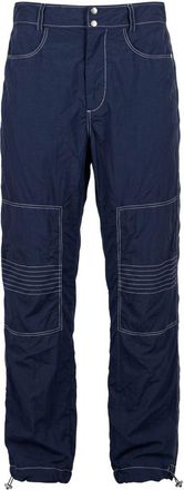 Mr & Mrs Italy Polyamide Men Mens Pants