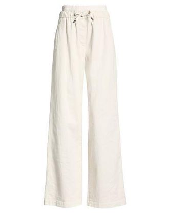 Brunello Cucinelli BOTTOMWEAR - Jeans sur YOOX.COM